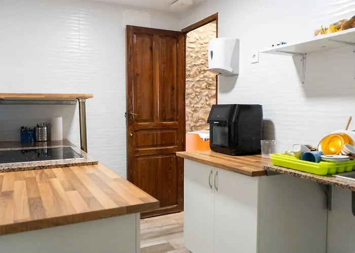 Prime Hostel *