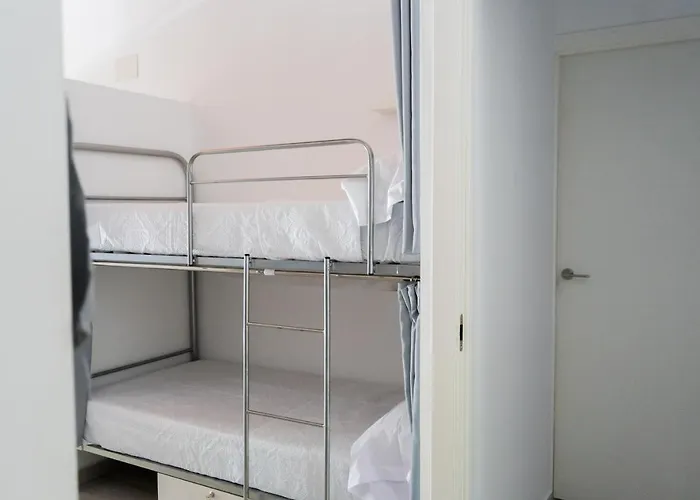 Hostel Prime