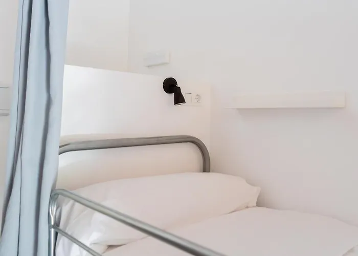 Prime Benicàssim
