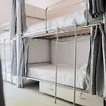 Vandrerhjem Prime Benicàssim