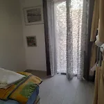 Prime Vandrerhjem Benicàssim