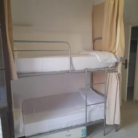 Prime Hostel