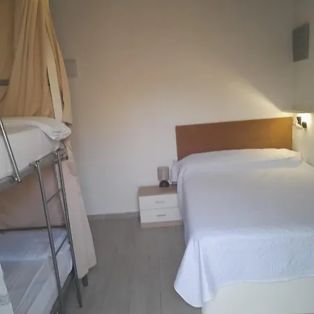 Prime Hostel