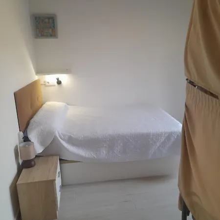 Prime Benicàssim