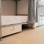 Prime Беникасим