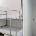 Хостел Prime