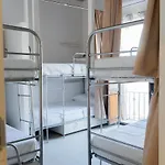 Hostal Prime Benicàssim