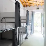Prime Benicàssim