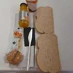 Prime Хостел *