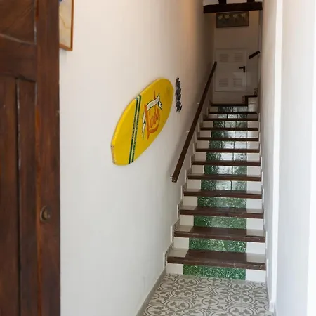 Prime Hostel