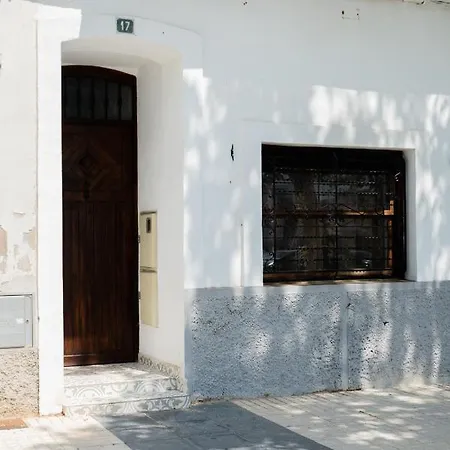 Hostel Prime *