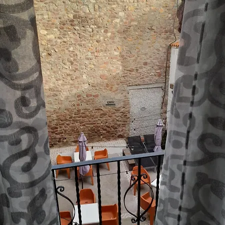 Prime Benicàssim