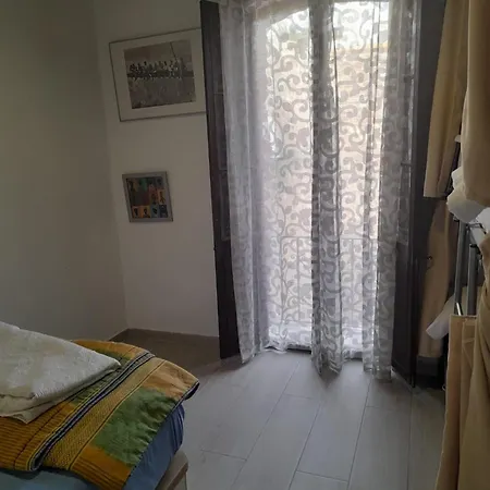 Prime Hostel Benicàssim