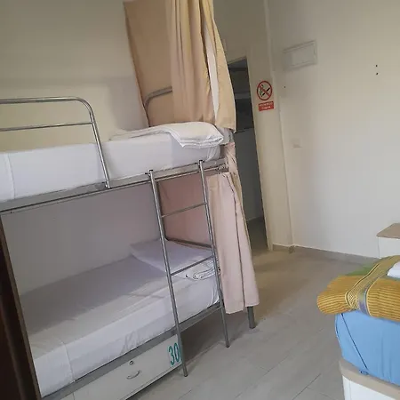 Hostel Prime Benicàssim